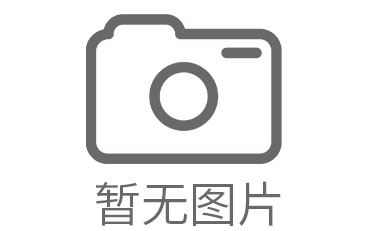 柳南区地毯清洗公司专业，收费标准不一